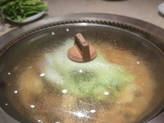 -门家大院铁锅炖(东北大马路店)