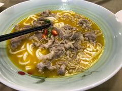-梓程海鲜大酒家