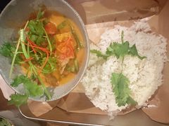 -Wagas沃歌斯(大学路店)