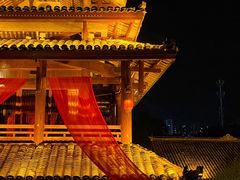 -濮园 · 四合院餐厅