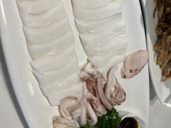 -潮人姐妹轩(海宁路店)