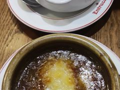 -Entrecôte 法国牛扒馆(保利·时光里店)