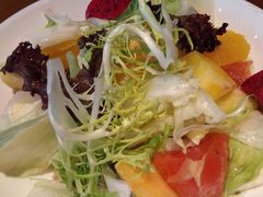 -黑鸡小馆(金源店)