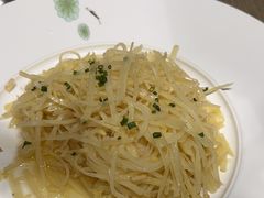 -御仙都北京菜馆·烤鸭店(双井店)