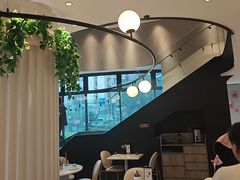 -必胜客(大坪英利店)