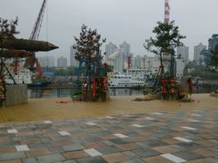 android_upload_pic-汉巴味德(百年港湾店)