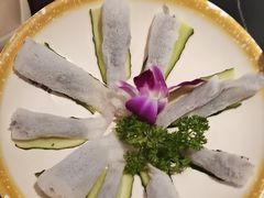 -蜀大侠火锅(四川北路店)