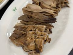 -晋阳饭庄(虎坊桥店)