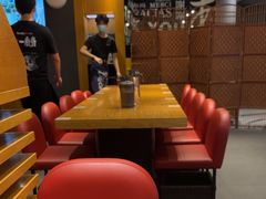-一風堂拉面(美罗城店)