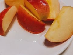 -醉得意·家常菜(杨家湾店)