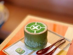 -中村藤吉(本店)