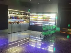 -星聚会KTV(南翔印象城MEGA店)
