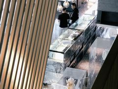 -1Cake壹刻蛋糕(奥体公园味觉艺术馆店)