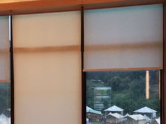 -重庆南山海昌汤都