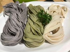 -新辣道鱼火锅(领展购物广场·中关村店)