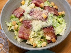 -像素研食The pixlab (皮市街店)