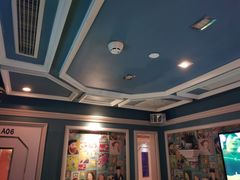 -INLOVE KTV(世博源店)