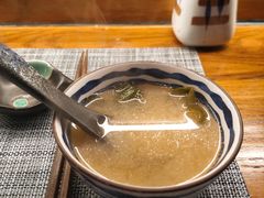 -戏作寿司(观音桥店)