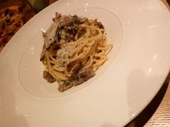 -MYLK意式小厨(熙地港店)