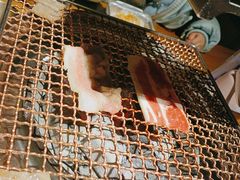 -九田家黑牛烤肉料理(华侨城店)