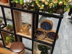 -好人民间小吃(镇江八佰伴店)