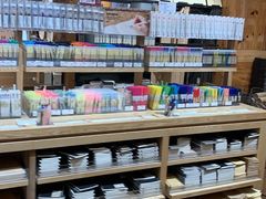 -MUJI无印良品(环球港店)