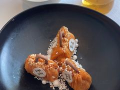 -顺峰(农展馆店)
