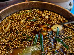 -拾捌川·自贡爆炒(新街口店)