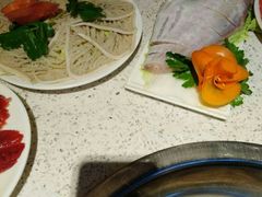 -大味生态火锅(蓝谷地店)