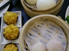 -添运来(茶园奥园广场店)