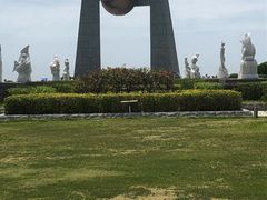 -南蚝小贝海鲜特色餐厅(南澳岛店)