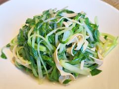 -十里弄堂(K11店)