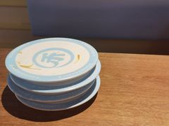 -三禾寿司(君尚店)