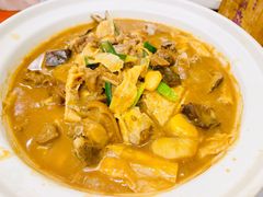 -宜宾海鲜酒家·三十年老字号