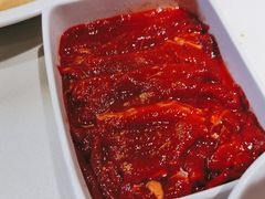 -大龙燚火锅(天安云谷店)