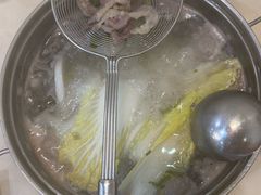 -福合埕牛肉丸(福平路店)