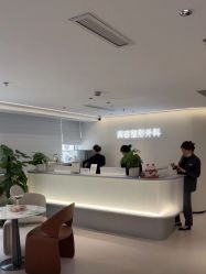 -杭州美莱医疗美容医院