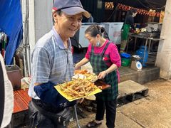 -凤城康记饭店
