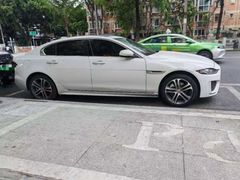 -倍耐力轮胎专卖店(碧云路店)