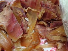 -杨牛肉面饭(天庆街店)