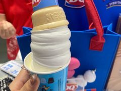 -DQ·蛋糕·冰淇淋(西直门店)