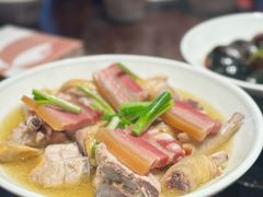 -上名堂·鱼头好吃(体育场路店)