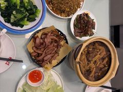 -禧福楼·十五年老店(科技城店)