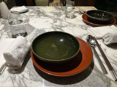 -杭州君悦酒店·湖滨28中餐厅