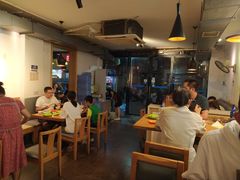 -煲铺(浙江商城店)