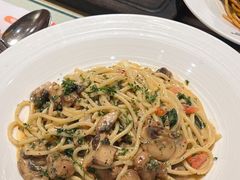 -米兰西点(辽阳店)