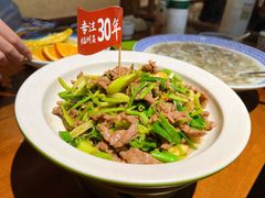 -乡里八闽·福州乡土菜(火车北站店)