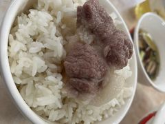-附城饭店(新紫路店)