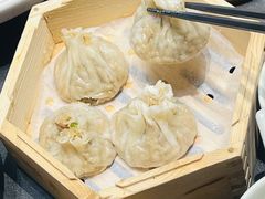 -顺香居·老字号湖北菜(江汉路店)