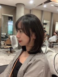 -东秀护肤造型